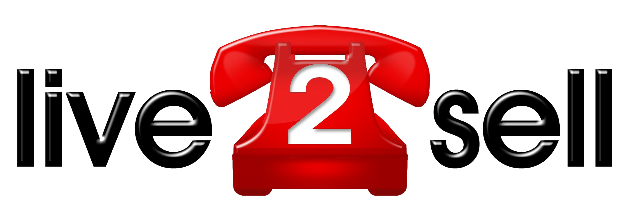 2008x710 Collection Of Free Vector Sell. Download On Ubisafe