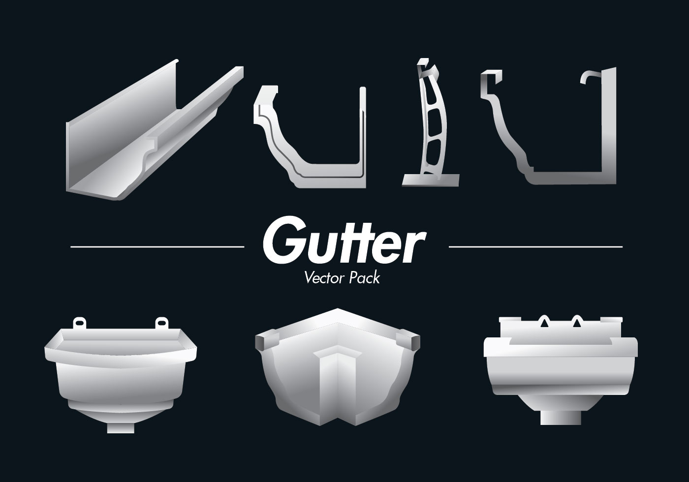 1400x980 Sell Online Free Vector Art