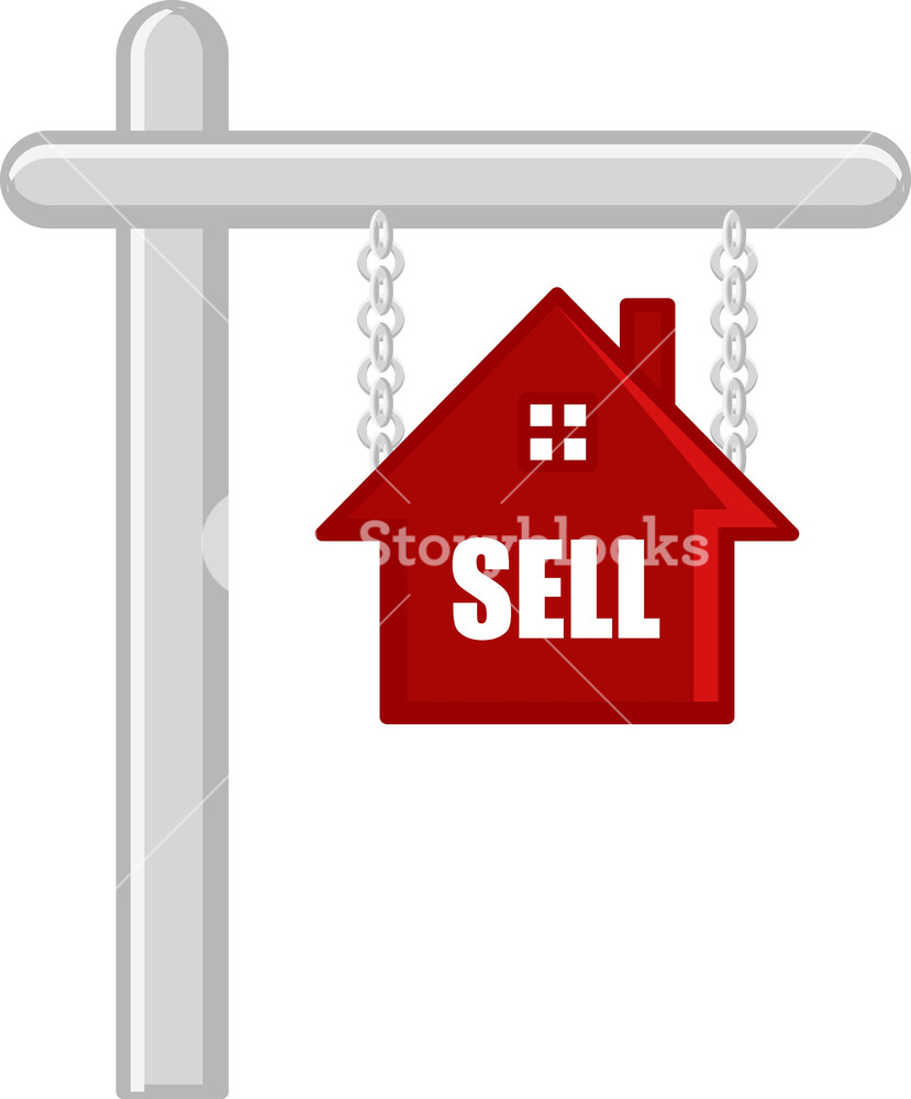 829x1000 Sell Your House