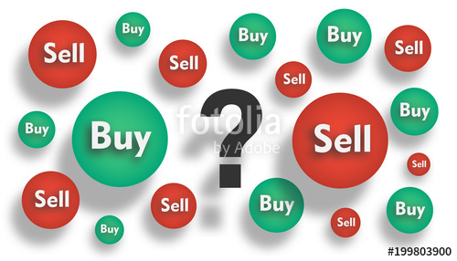 500x286 Buy And Sell Vector Stock Image And Royalty Free Vector Files On