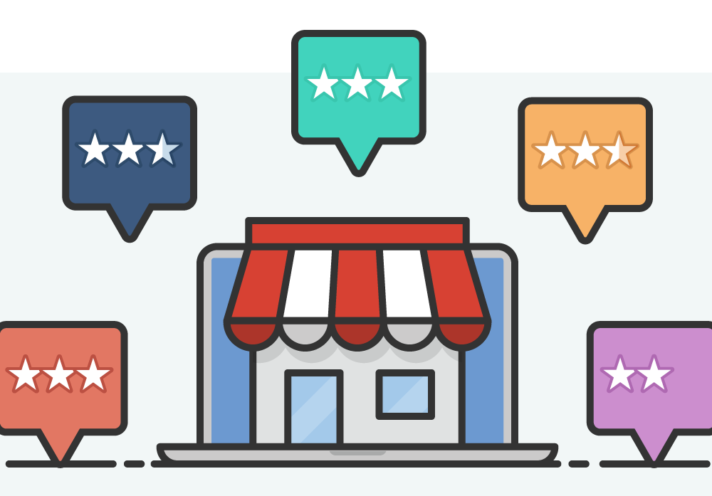 1000x697 Best Places To Sell Icons Online