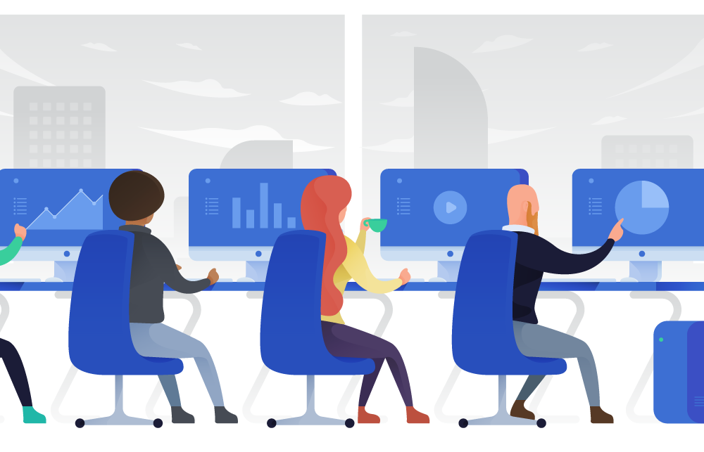 1000x643 Best Places To Sell Icons Online