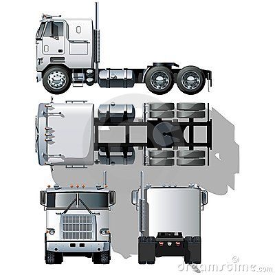 400x400 Pin By Carlos Salgado On Graphic Design Class Semi