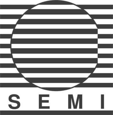 359x368 Free Semi Vector Free Vector Download (16 Free Vector) For