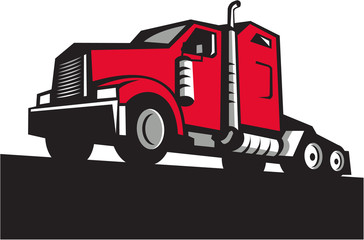 364x240 Search Photos Semi Truck