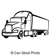 180x194 Semi Clipart Desktop Backgrounds