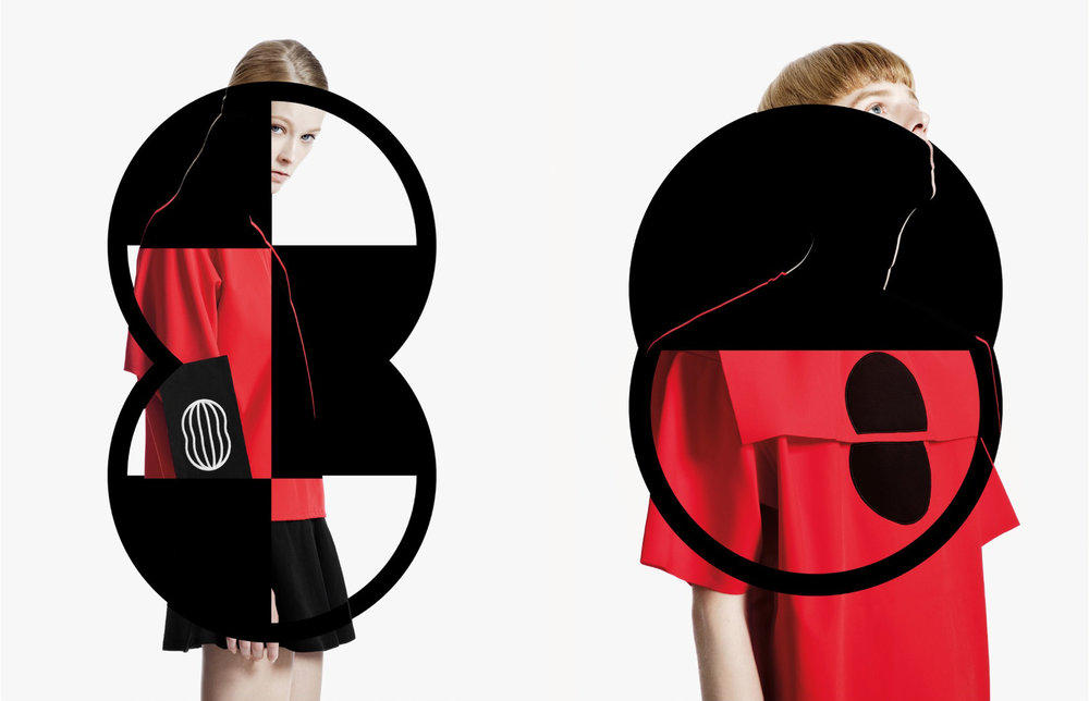 1000x644 Semi Vector Space The Light Particles