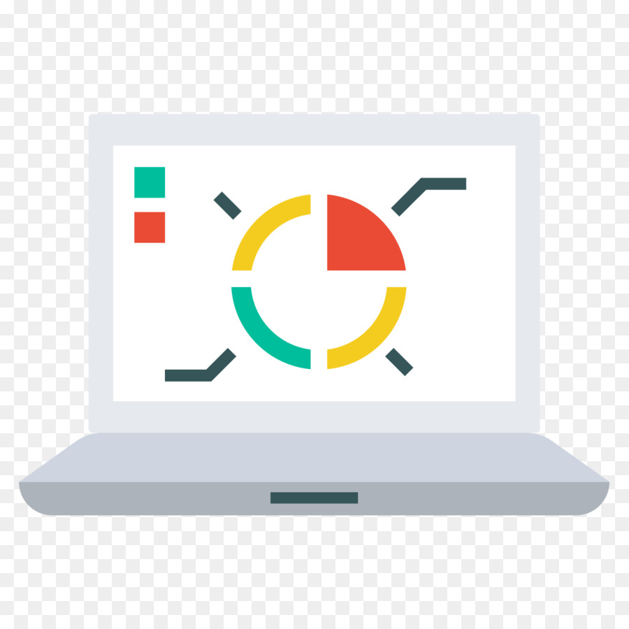 900x900 Vocational Education Wipro Solution Limited Technology Job