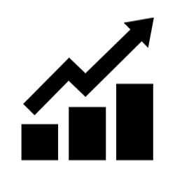 250x275 Seo Vector Taylortown Seo