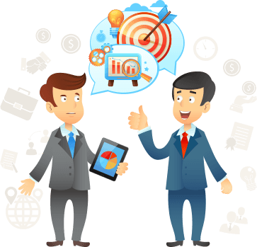 363x349 Seo Vector Webhoster.ca