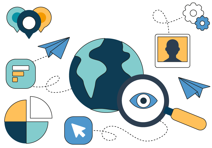 889x622 Seo Vector One