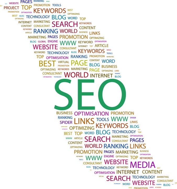 676x720 Free Seo Vector 4 Psd Files, Vectors Amp Graphics