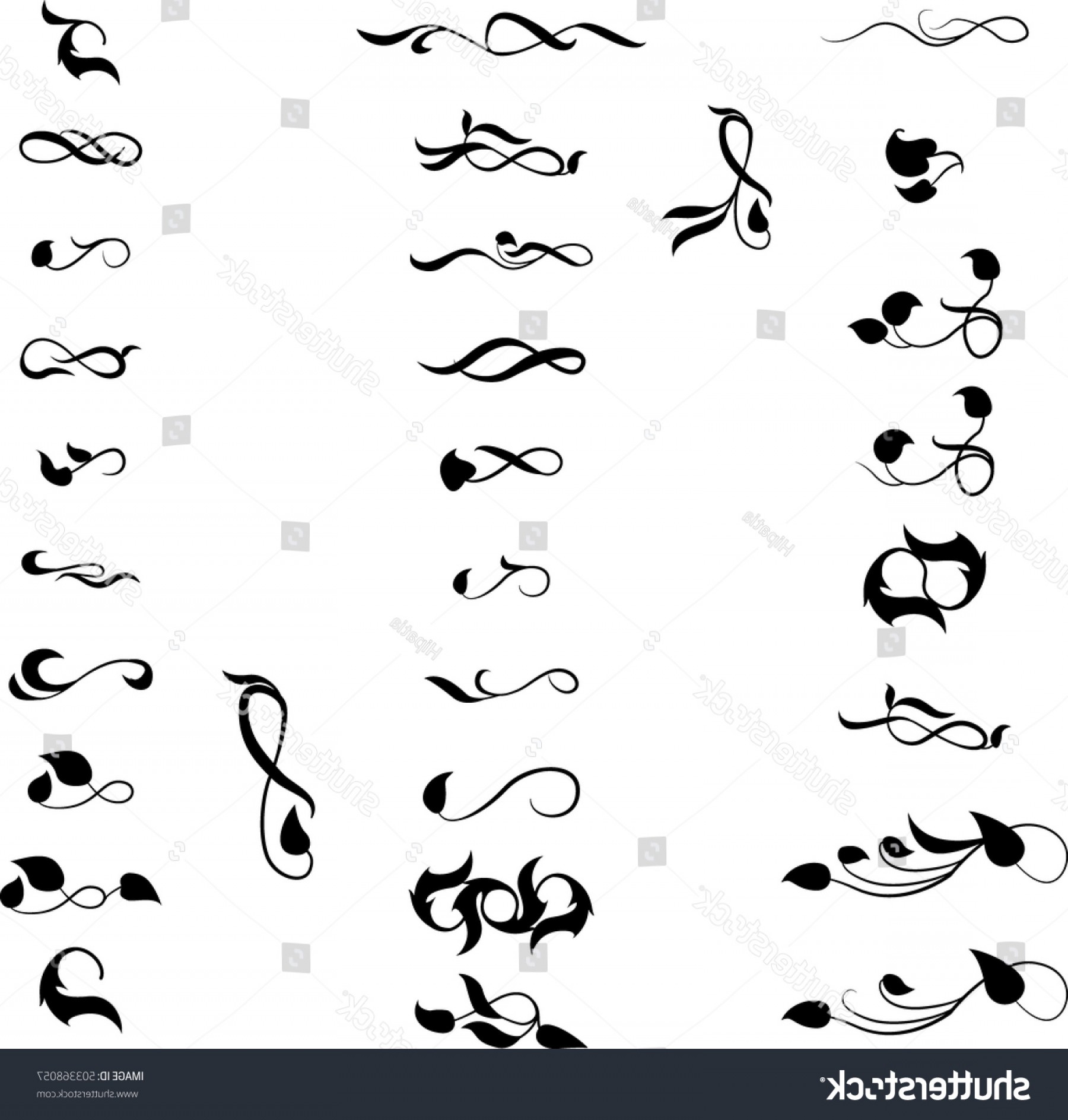 1800x1887 Text Divider