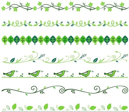 423x368 Divider Free Vector Download (180 Free Vector) For Commercial Use