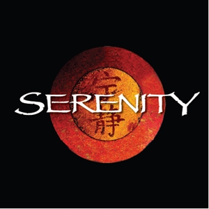 300x300 Serenity Logo Vector (.ai) Free Download
