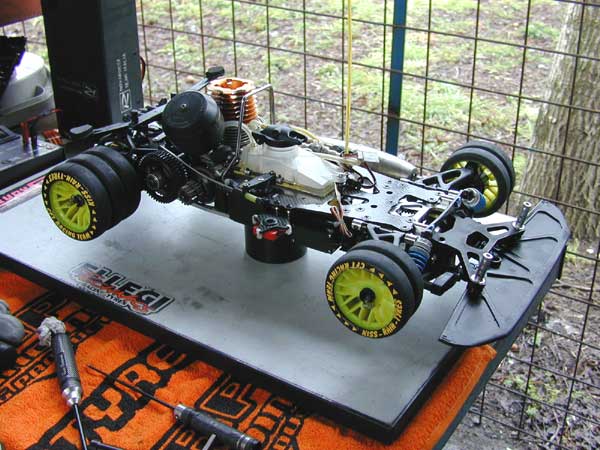 600x450 Serpent 8th Scales Vector Series, Nt, Veteq,and 950