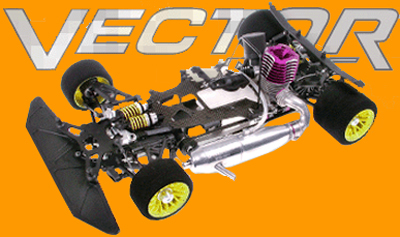 400x237 Serpent Parts