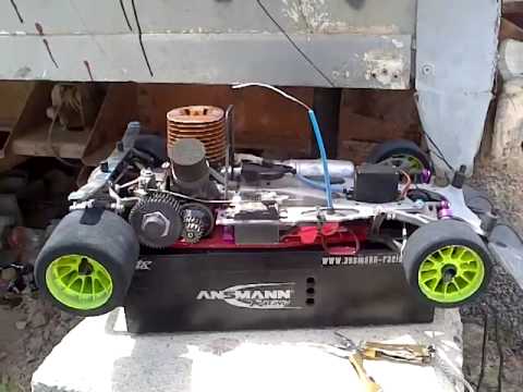 480x360 Serpent Vector