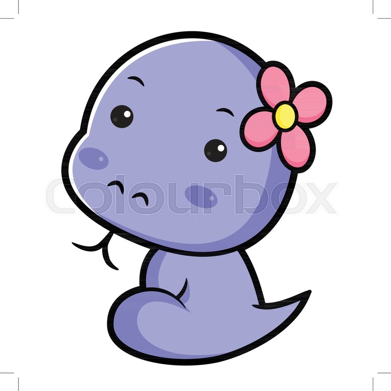 800x800 Snake Character Sits Sideways. Asian Zodiac Isolated Serpent