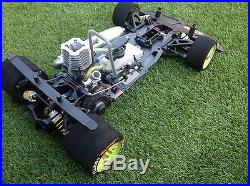 250x186 Vintage Parts Cars Serpent