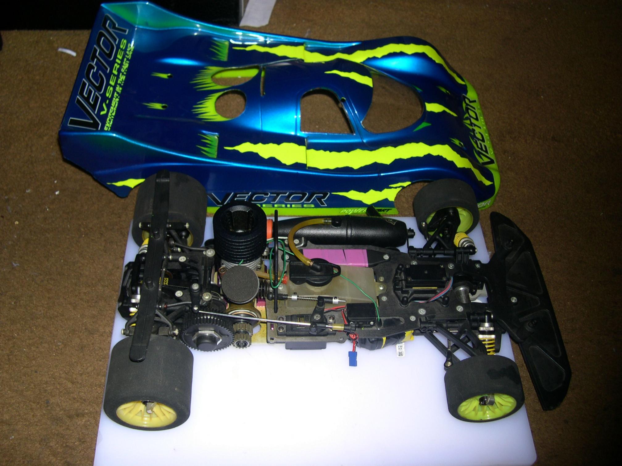 2016x1512 Brand New Serpent Vector