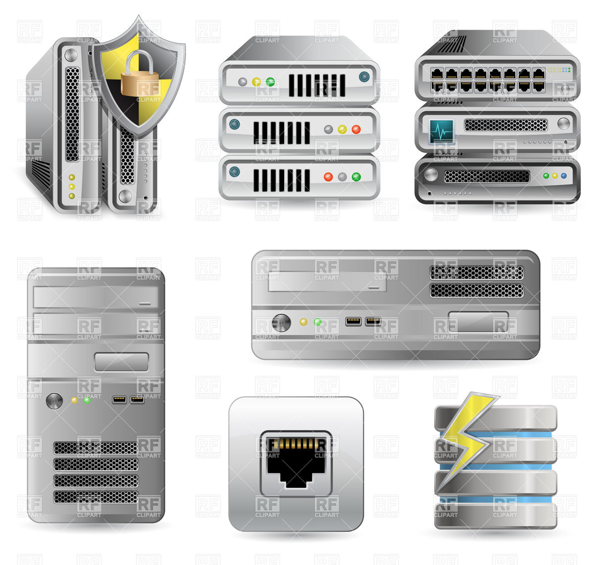 1200x1143 Network Equipment