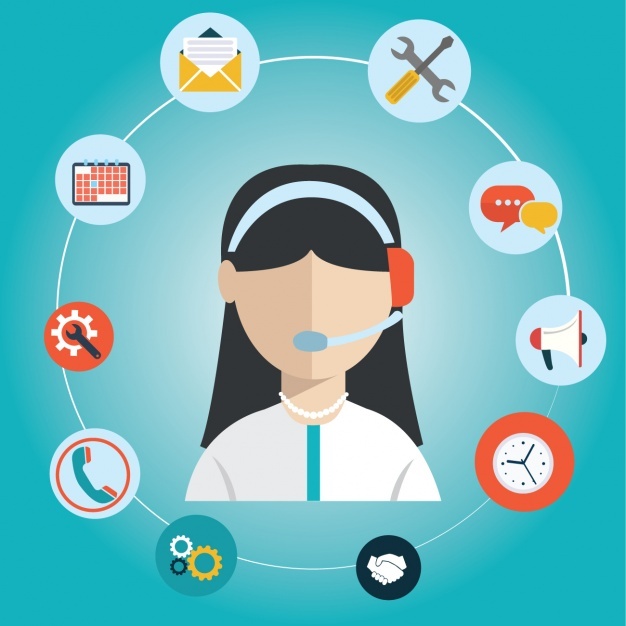 626x626 Service Vectors, Photos And Psd Files Free Download