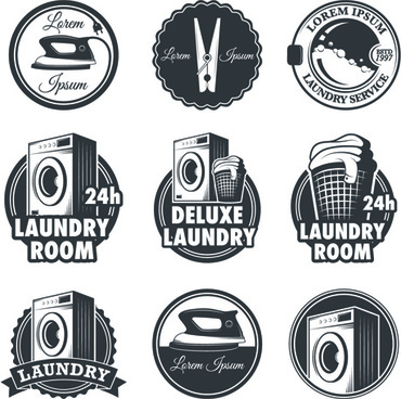 370x368 Cleaning Service Images Free Vector Download (1,980 Free Vector