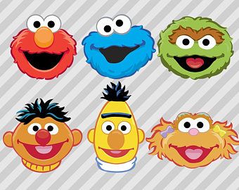 340x270 Pin By Sherry Livergood On Crafts In 2018 Elmo