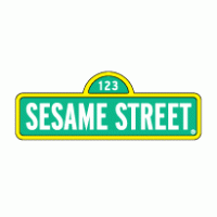 200x200 Sesame Street Brands Of The Download Vector Logos And
