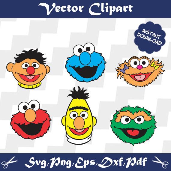 The best free Sesame vector images. Download from 83 free vectors of ...