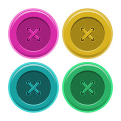 240x240 Search Photos Sewing Buttons