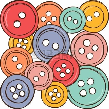 450x450 Sewing Equipment