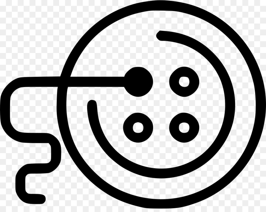 900x720 Vector Graphics Clip Art Royalty Free Computer Icons Photography