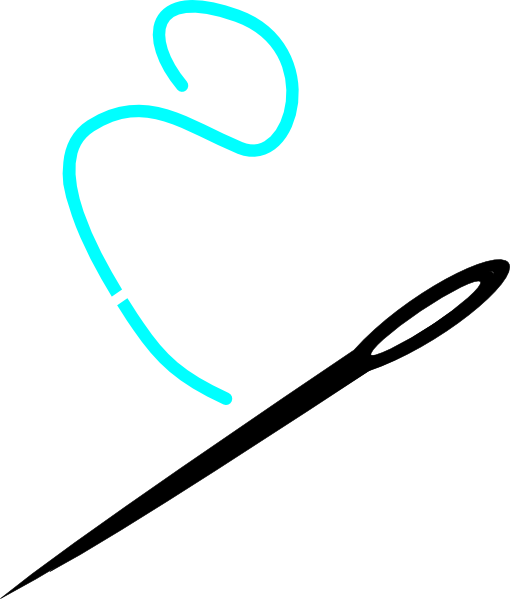 510x599 Collection Of Free Needle Vector Large. Download On Ubisafe