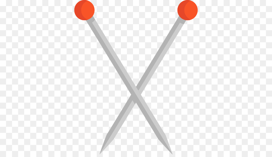 900x520 Sewing Needle Scalable Vector Graphics Knitting Needle Icon