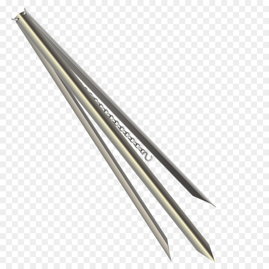 900x900 Steel Sewing Needle