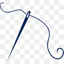 260x260 Needle Png, Vectors, Psd, And Clipart For Free Download Pngtree