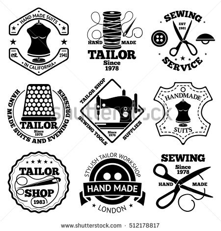 450x470 Sewing Machine Clipart Tailor Shop Free Collection Download And