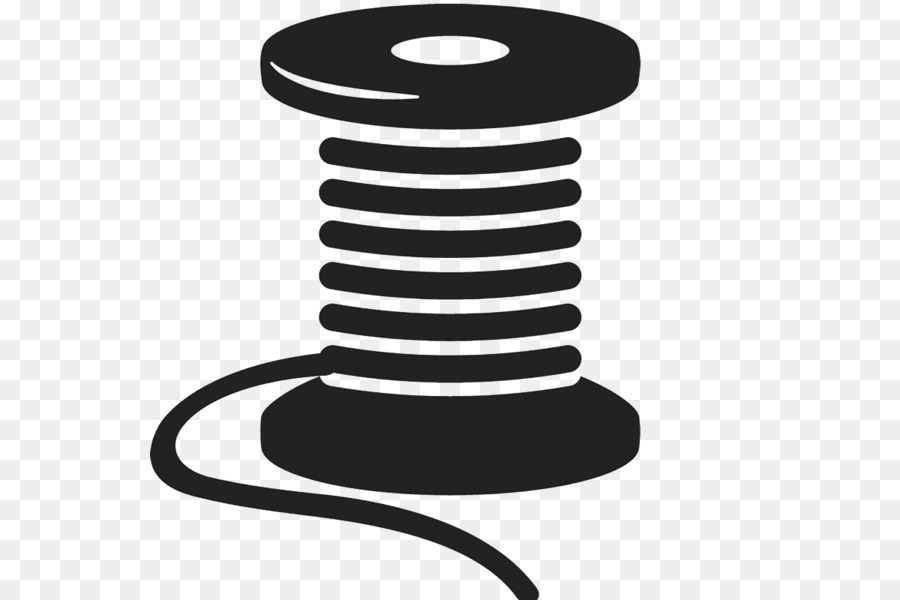 900x600 Bobbin Thread Hand Sewing Needles Clip Art