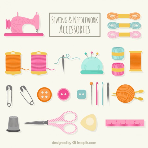 626x626 Sewing Graphics Image Group