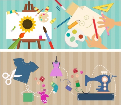 423x368 Free Sewing Vector Images Free Vector Download (66 Free Vector