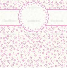 223x226 Resultado De Imagen Para Shabby Chic Vector Gratis Party Ideas