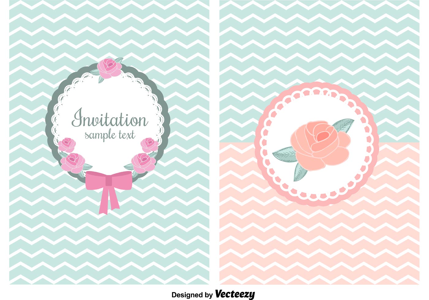 1400x980 Shabby Chic Free Vector Art Amp Images 25k Free Downloads