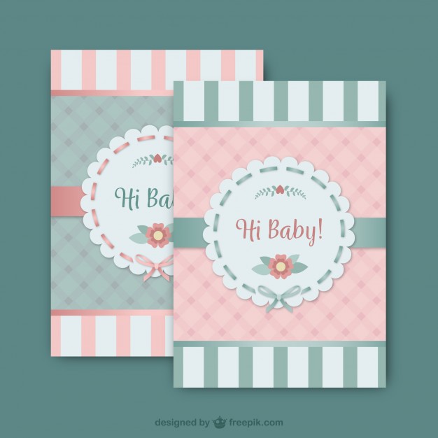 626x626 Shabby Chic Vectors, Photos And Psd Files Free Download