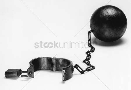 450x309 Free Shackles Stock Vectors Stockunlimited