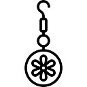 128x128 Shackle Vectors, Photos And Psd Files Free Download