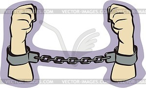 300x182 Shackles