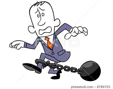 450x356 Vector, Vectors, Shackles