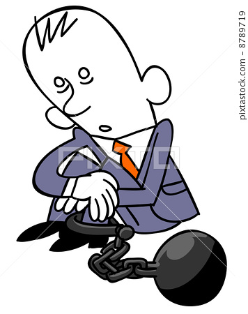 356x450 Vector, Vectors, Shackles